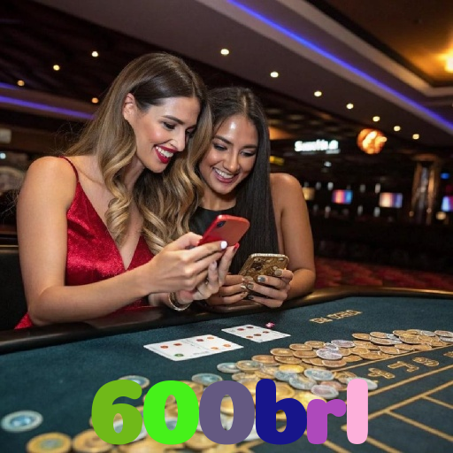 600brl - Baixe o App 600brl para Android e Comece a Jogar