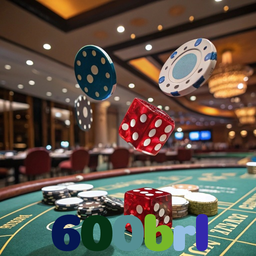 600brl - Baixe o App 600brl para Android e Comece a Jogar