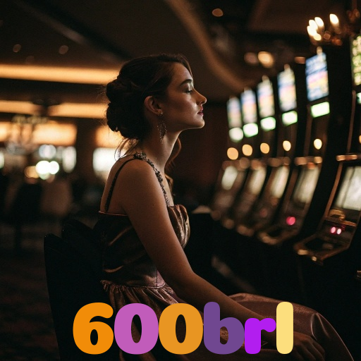 600brl - Baixe o app 600brl no Google Play e jogue ao vivo