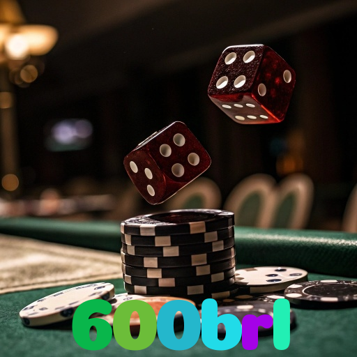 600brl - Baixe o app 600brl no Google Play e jogue ao vivo