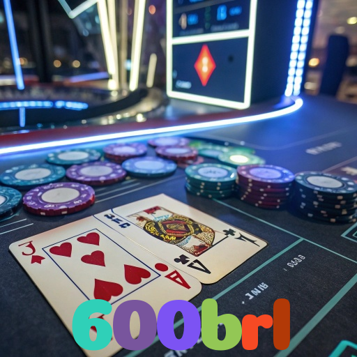 600brl - Baixe o app 600brl no Google Play e jogue ao vivo