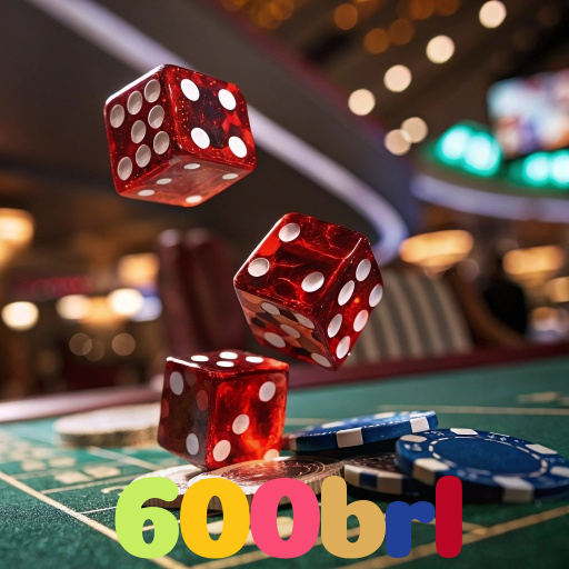 600brl - Baixe o App 600brl para Android e Comece a Jogar