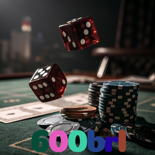 600brl - Baixe o app 600brl no Google Play e jogue ao vivo