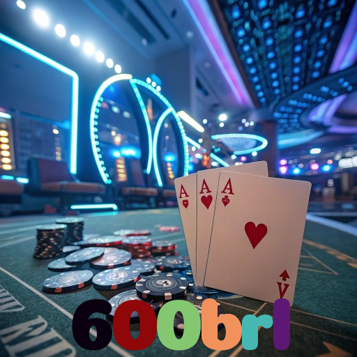600brl - Baixe o App 600brl para Android e Comece a Jogar