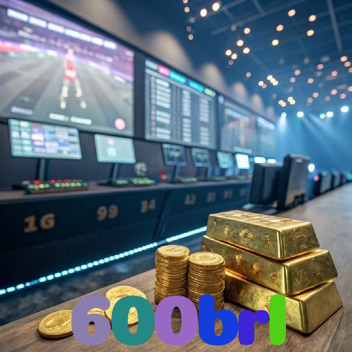 600brl - Baixe o App 600brl para Android e Comece a Jogar