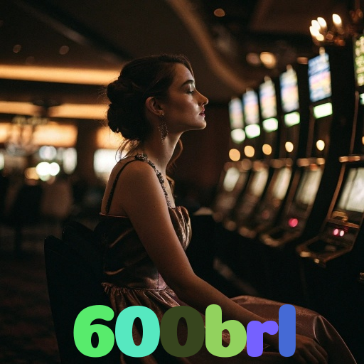600brl - Baixe o App 600brl para Android e Comece a Jogar