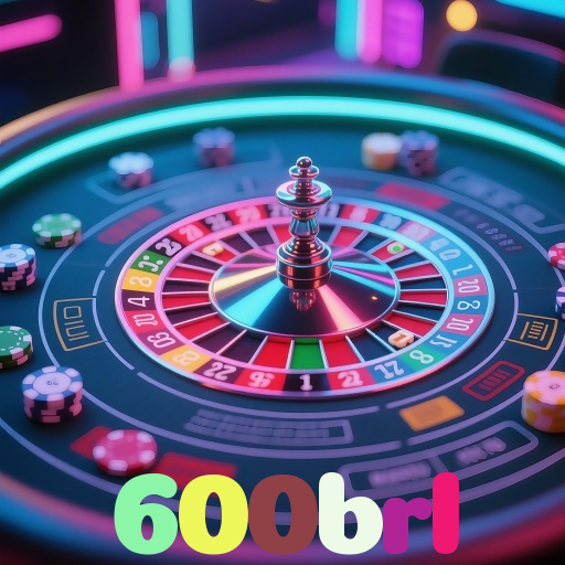 600brl - Baixe o App 600brl para Android e Comece a Jogar