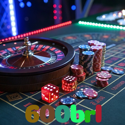 600brl - Baixe o app 600brl no Google Play e jogue ao vivo