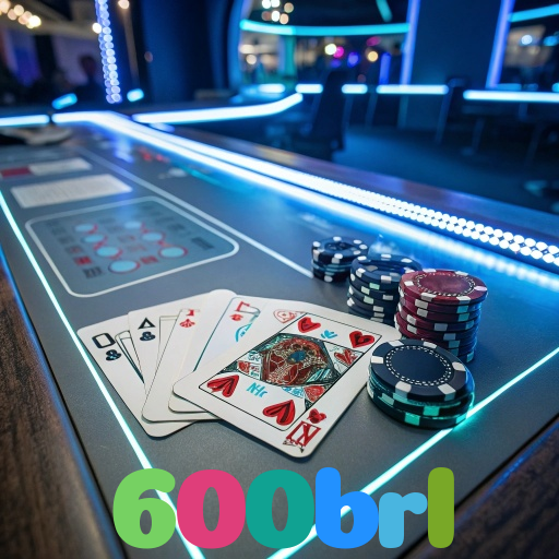 600brl - Baixe o App 600brl para Android e Comece a Jogar