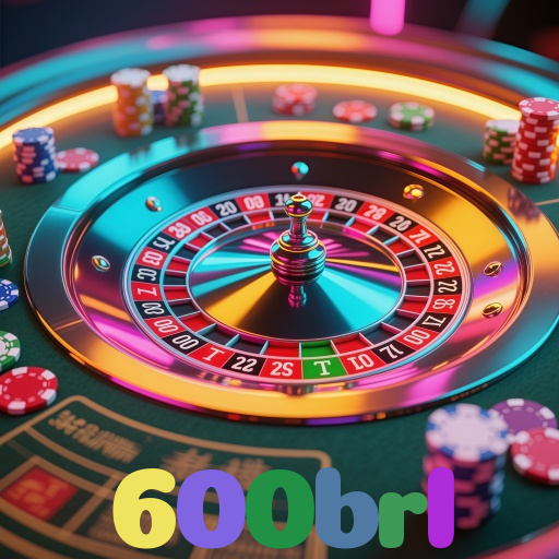 600brl - Baixe o app 600brl no Google Play e jogue ao vivo