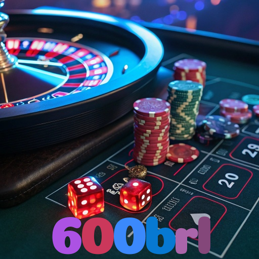 600brl - Baixe o app 600brl no Google Play e jogue ao vivo