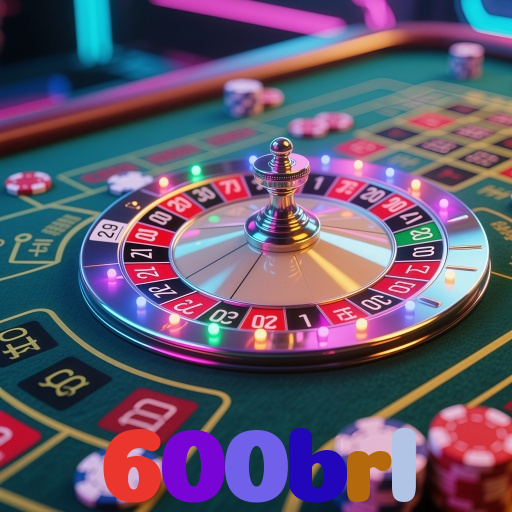 600brl - Baixe o App 600brl para Android e Comece a Jogar