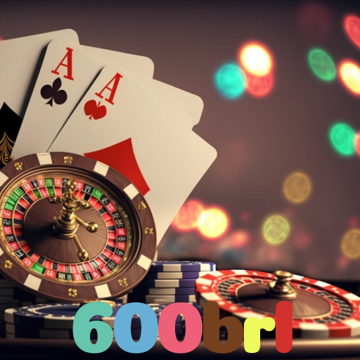 600brl - Baixe o App 600brl para Android e Comece a Jogar