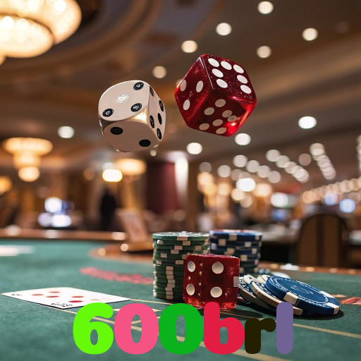 600brl - Baixe o app 600brl no Google Play e jogue ao vivo