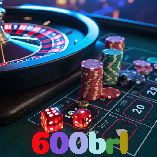 600brl - Baixe o App 600brl para Android e Comece a Jogar