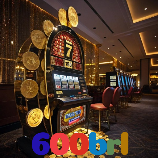 600brl - Baixe o app 600brl no Google Play e jogue ao vivo