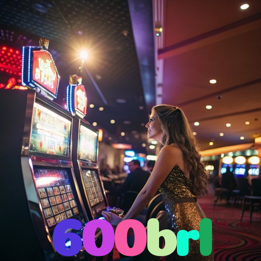 600brl - Baixe o app 600brl no Google Play e jogue ao vivo