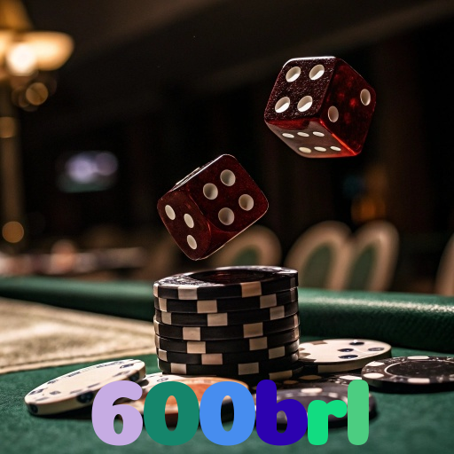 600brl - Baixe o app 600brl no Google Play e jogue ao vivo