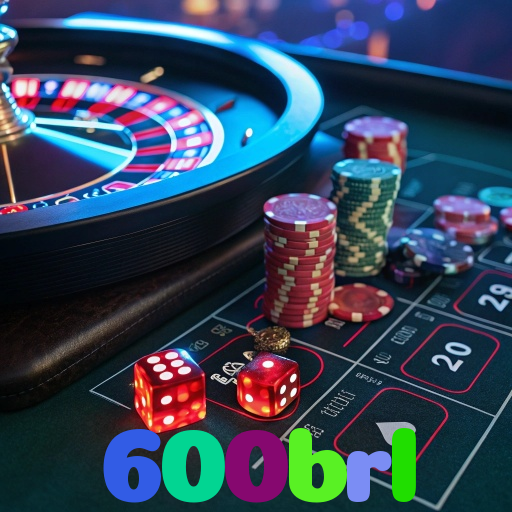 600brl - Baixe o app 600brl no Google Play e jogue ao vivo