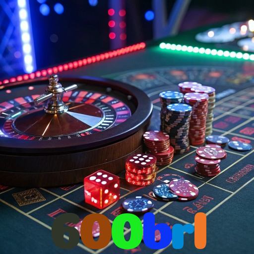 600brl - Baixe o App 600brl para Android e Comece a Jogar
