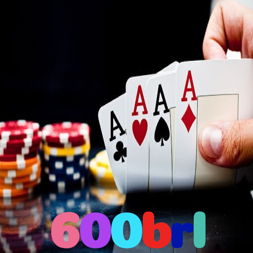 600brl - Baixe o App 600brl para Android e Comece a Jogar