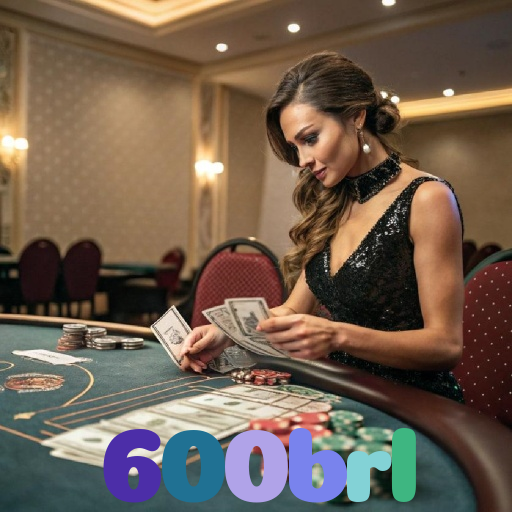 600brl - Baixe o app 600brl no Google Play e jogue ao vivo