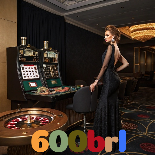 600brl - Baixe o app 600brl no Google Play e jogue ao vivo