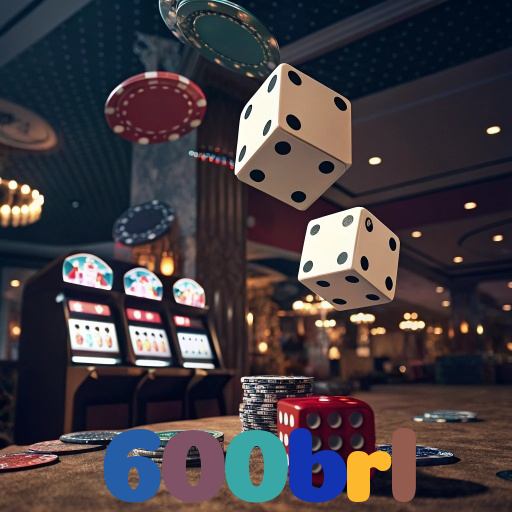 600brl - Baixe o App 600brl para Android e Comece a Jogar