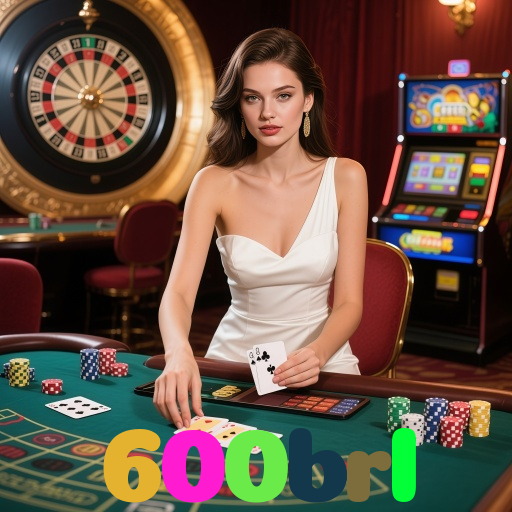 600brl - Baixe o App 600brl para Android e Comece a Jogar