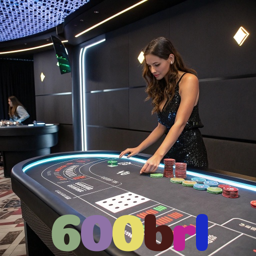 600brl - Baixe o App 600brl para Android e Comece a Jogar