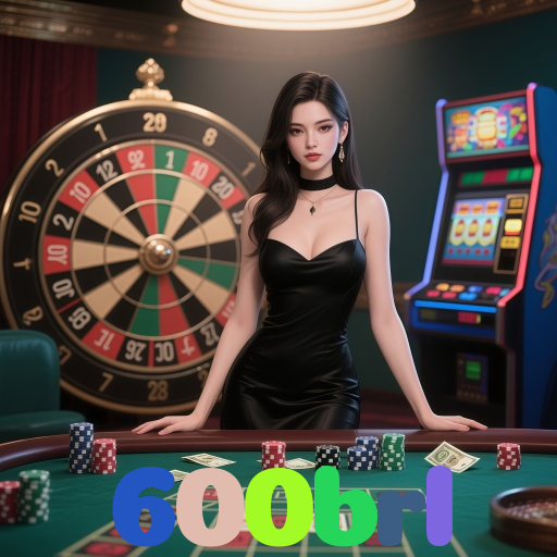 600brl - Baixe o app 600brl no Google Play e jogue ao vivo