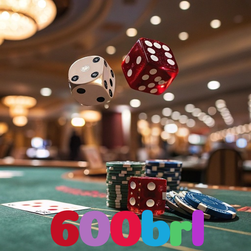 600brl - Baixe o App 600brl para Android e Comece a Jogar