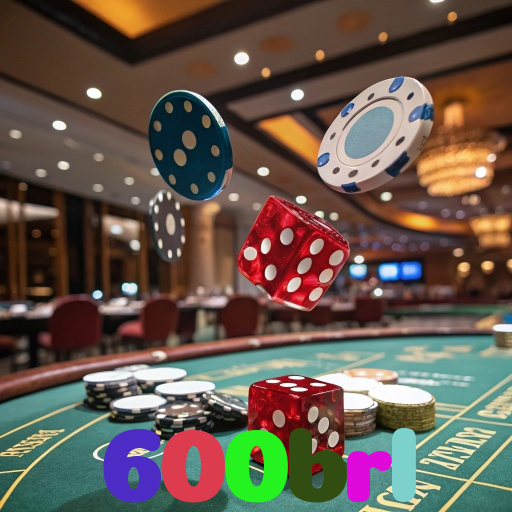 600brl - Baixe o app 600brl no Google Play e jogue ao vivo