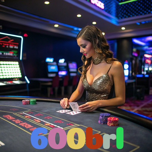 600brl - Baixe o App 600brl para Android e Comece a Jogar