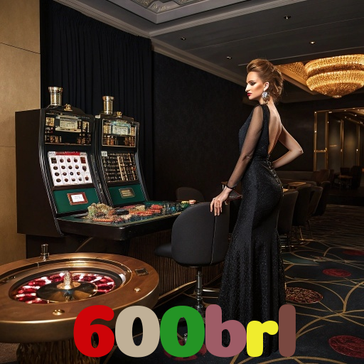 600brl - Baixe o app 600brl no Google Play e jogue ao vivo