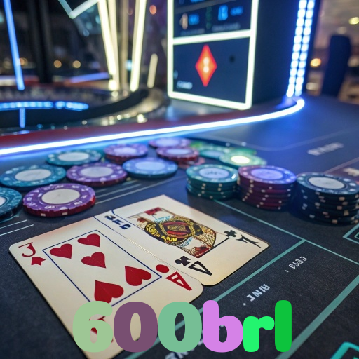 600brl - Baixe o App 600brl para Android e Comece a Jogar