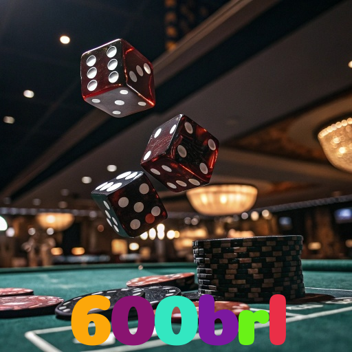 600brl - Baixe o app 600brl no Google Play e jogue ao vivo