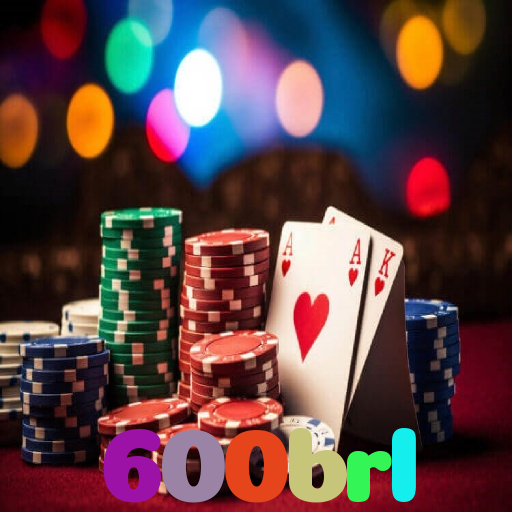 600brl - Baixe o App 600brl para Android e Comece a Jogar