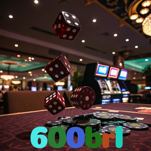 600brl - Baixe o App 600brl para Android e Comece a Jogar