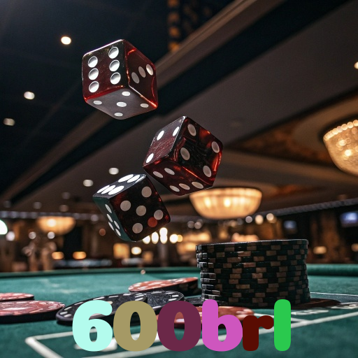 600brl - Baixe o app 600brl no Google Play e jogue ao vivo