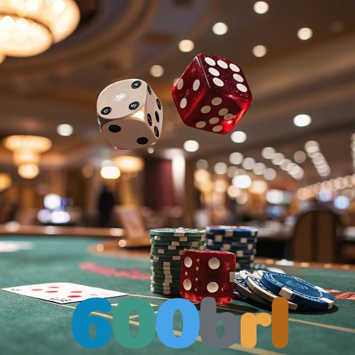 600brl - Baixe o app 600brl no Google Play e jogue ao vivo