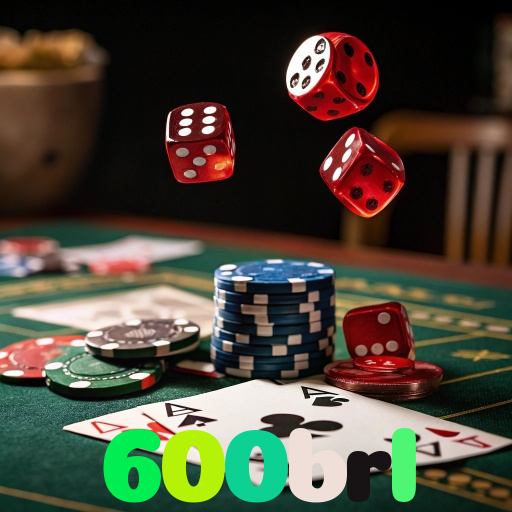 600brl - Baixe o app 600brl no Google Play e jogue ao vivo