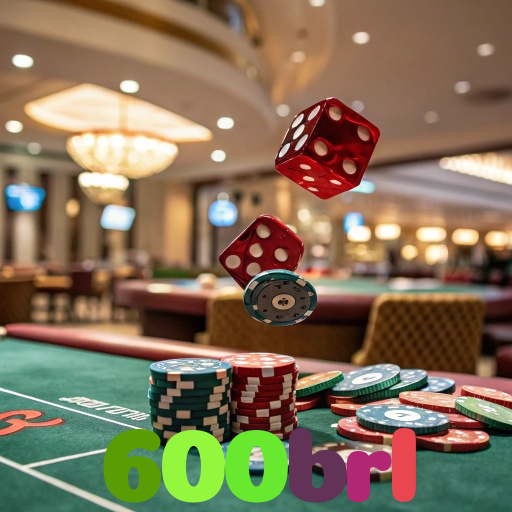 600brl - Baixe o app 600brl no Google Play e jogue ao vivo