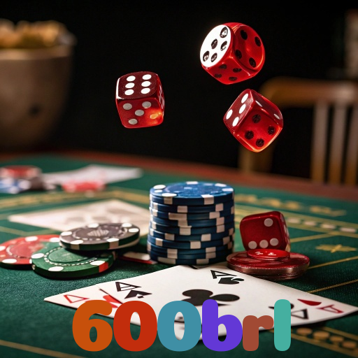 600brl - Baixe o App 600brl para Android e Comece a Jogar