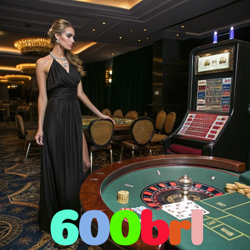 600brl - Baixe o App 600brl para Android e Comece a Jogar