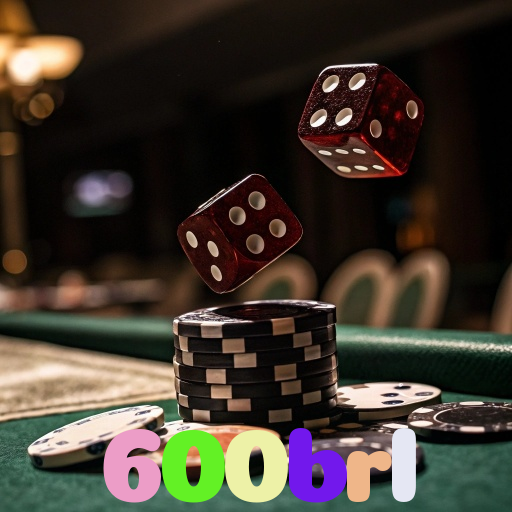 600brl - Baixe o app 600brl no Google Play e jogue ao vivo