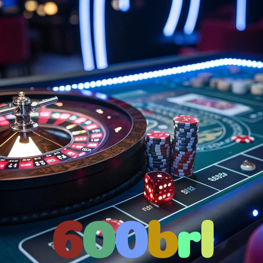 600brl - Baixe o app 600brl no Google Play e jogue ao vivo