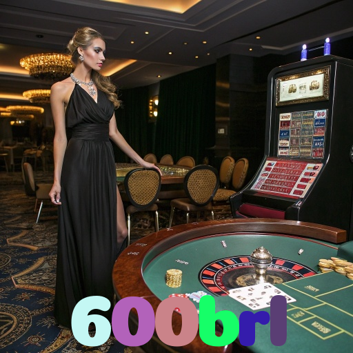 600brl - Baixe o App 600brl para Android e Comece a Jogar