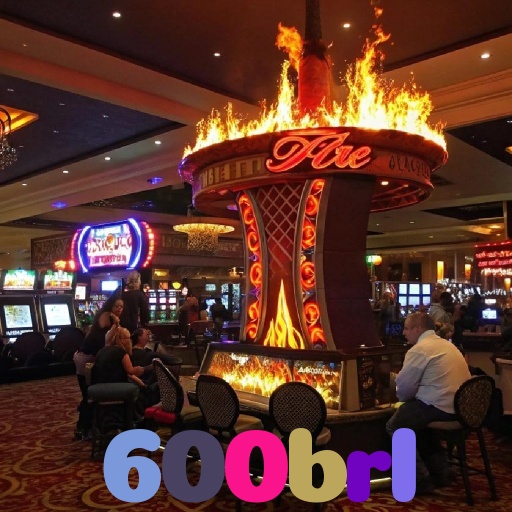 600brl - Baixe o app 600brl no Google Play e jogue ao vivo