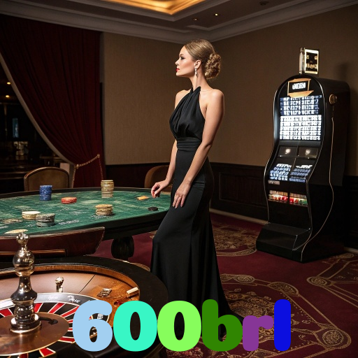 600brl - Baixe o App 600brl para Android e Comece a Jogar